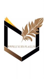 À l’approche des fêtes de fin d’année, la Maison Kayser, fondée par Éric Kayser en 1996, dévoile une gamme exceptionnelle de bûches de Noël. Avec une première boulangerie ouverte au 8 rue Monge à Paris, la marque a su s’imposer sur la scène internationale, s’étendant de l’Asie à l’Afrique, tout en restant fidèle à son héritage artisanal.

#paris #gastronomie #fêtes #artisan #noël #bûchedenoël