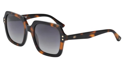 Lunette exception Krys