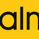 Logo Realme