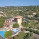 Castel Luberon
