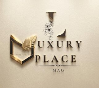 www.luxury-place.fr