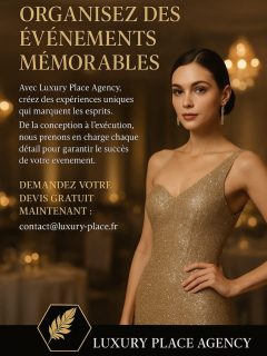 www.luxury-place.fr - contact@luxury-place.fr #luxe #mode #fashion #paris #media #influence