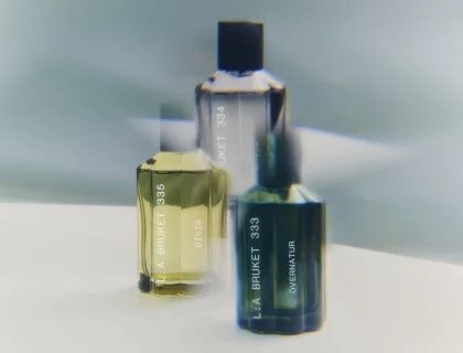 image de mise en avant