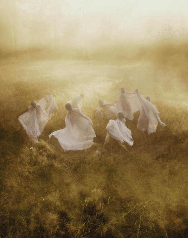 L’attribut alt de cette image est vide, son nom de fichier est soleil.png.