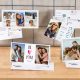 Cartes postales personnalisées Cewe