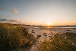 Paysage Bretagne