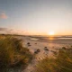 Paysage Bretagne