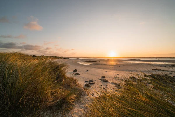 Paysage Bretagne