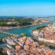 Paysage Nouvelle-Aquitaine