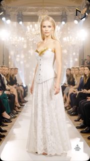 ✨ Paris Fashion Week : côté coulisses avec Luxury Place ✨

Quand Paris devient la capitale mondiale de l’élégance, les plus beaux moments ne se vivent pas seulement au premier rang. Ils se prolongent tard dans la nuit, lors des soirées privées et des after-shows, où se croisent créateurs, mannequins et personnalités.

Agence de presse spécialisée dans le luxe, Luxury Place vous ouvre ces portes :
🥂 des accès privilégiés aux soirées et after-shows des grandes Maisons ;
📸 des mises en relation avec les médias et les influenceurs qui comptent ;
🗝️ un service de conciergerie sur mesure, pensé pour chacune de vos envies.

Vous n’avez plus qu’à profiter de Paris. Luxury Place s’occupe du reste.

📩 Pour découvrir nos accès de la saison, écrivez-nous en message privé ou à contact@luxury-place.fr

#LuxuryPlace #ParisFashionWeek #PFW #FashionWeekParis #AfterShow SoiréesPrivées @luxury_place_magazine_ @luxury_place_agency_paris @luxury_place_mag